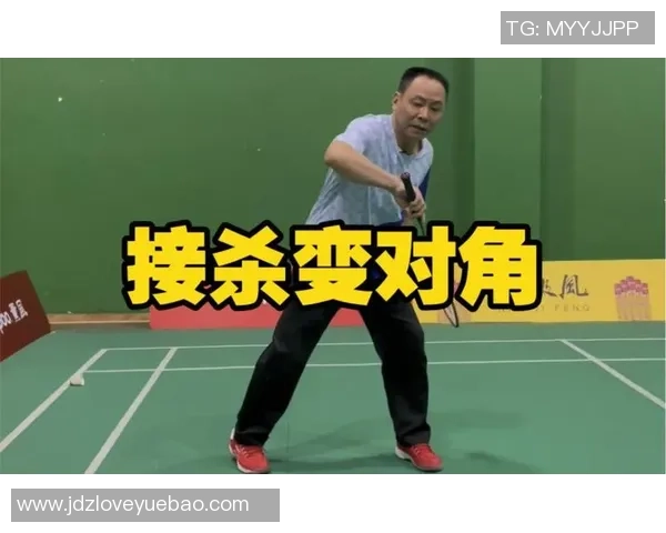 北京网球队防守反击战术分析及其在比赛中的得失表现